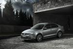 Volkswagen Jetta 2011 года